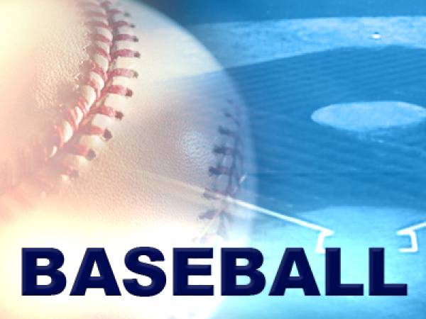Free Baseball Picks – August 28