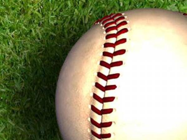 Angels vs. Yankees Betting Line – June 5, 2015 Angels vs. Yankees Betting Line – June 5, 2015