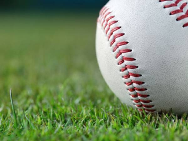 MLB Betting Lines – Free Pick: Athletics vs. Yankees 