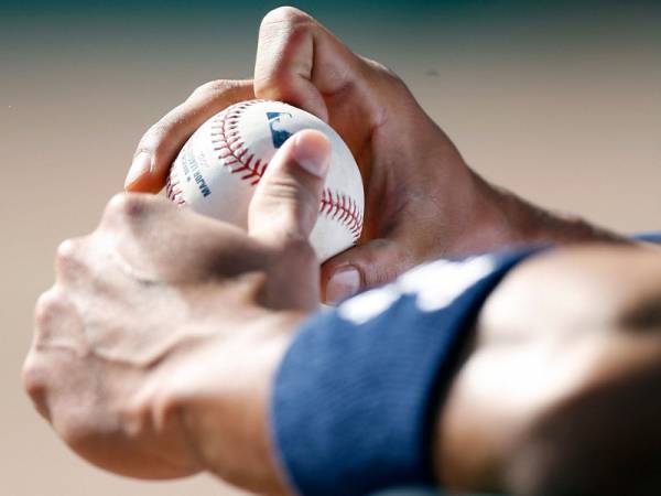 eSports and Major League Baseball Betting Odds 