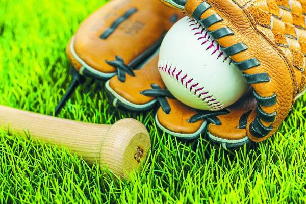 MLB Baseball Betting Lines for April 10: Phillies-Mets See Heavy Action MLB Baseball Betting Lines for April 10: Phillies-Mets See Heavy Action
