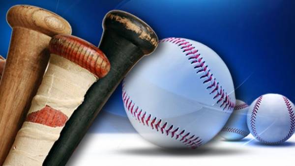 Top Major League Baseball Exposure June 22 - Braves 