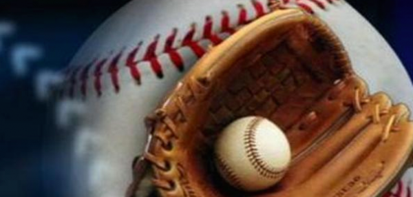 eSports, Baseball Betting Odds - April 10