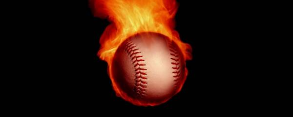DFS: This Pitcher has Allowed Just 12 Hits Off 72 at Bats Against Opposing Roster DFS: This Pitcher has Allowed Just 12 Hits Off 72 at Bats Against Opposing Roste