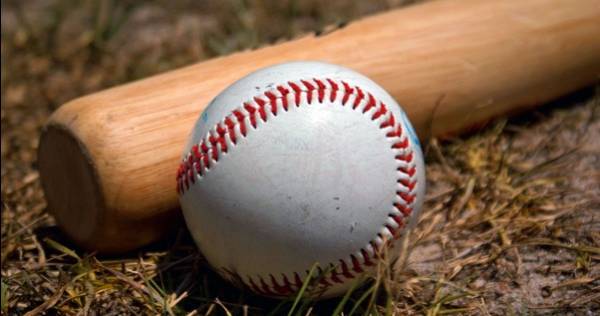 Brewers vs. Royals Betting Line – June 18 Brewers vs. Royals Betting Line – June 18