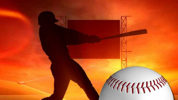 DFS MLB Hot Hitters – April 12: Adrian Gonzalez, Justin Upton, More..
