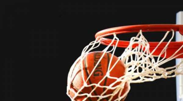 Magic vs. Celtics Free Pick Magic vs. Celtics Free Pick