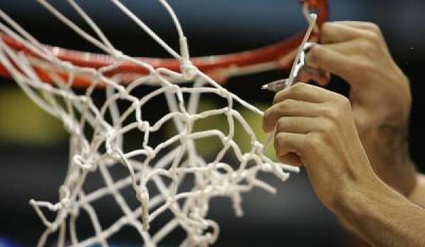 College Basketball Futures Betting (2011) College Basketball Futures Betting (2011)