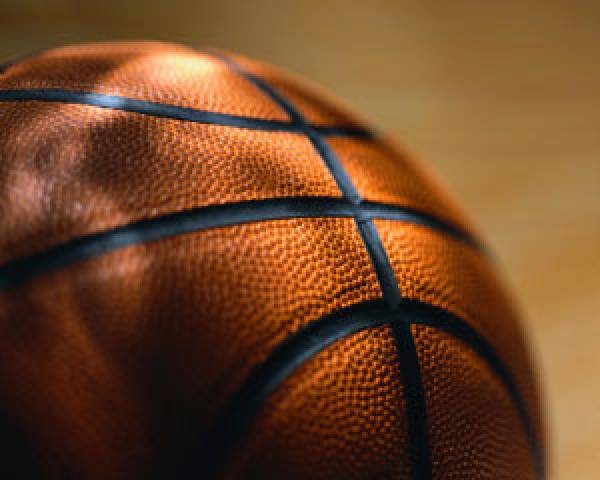 Kentucky Wildcats vs. Florida Gators College Basketball Betting