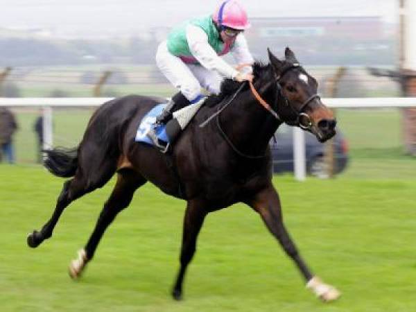2012 Nunthorpe Stakes Betting Odds: Bated Breath the Favorite 2012 Nunthorpe Stakes Betting Odds: Bated Breath the Favorite
