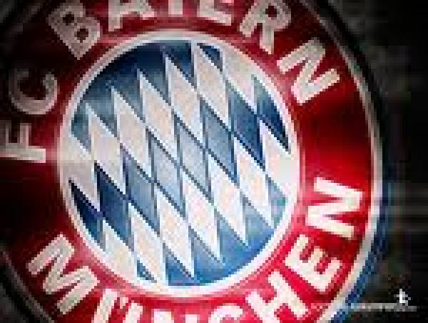 Bayern München - VfL Wolfsburg