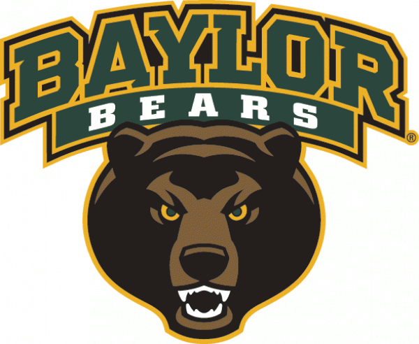Baylor vs. Oklahoma State Betting Line at Bears -9.5