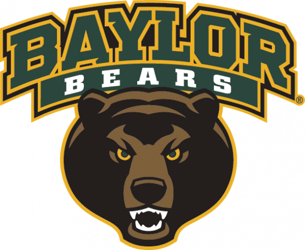 Central Florida vs. Baylor Betting Line: Baylor 10-1 ATS vs. Winning Teams