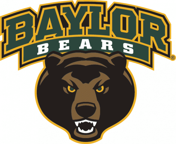 Baylor Odds to Win National Title 30-1 as Injuries Keep Coming Baylor Odds to Win National Title 30-1 as Injuries Keep Coming