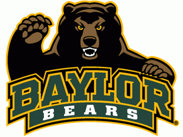Where Can I Bet the Texas Tech vs. Baylor Game Online? Latest Odds Where Can I Bet the Texas Tech vs. Baylor Game Online? Latest Odds