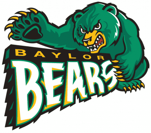 McLennan County Bookies Getting Slaughtered as Gamblers Ride Baylor