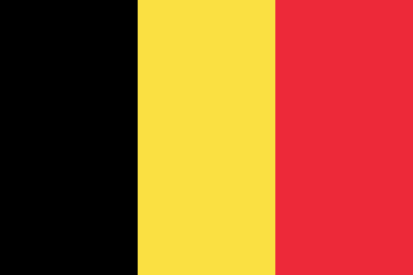 Belgium to Tax Poker Pros at 75 Percent Belgium to Tax Poker Pros at 75 Percent