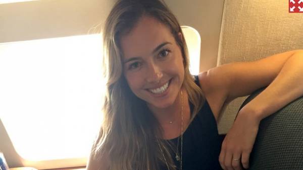 Ben Affleck Former Nanny Takes Private Jet Trip to Vegas With Boss, Tom Brady