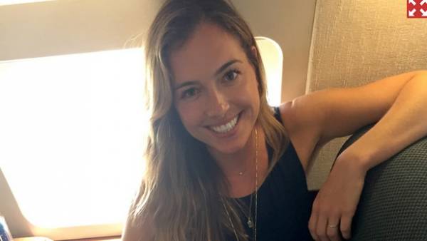 Ben Affleck Former Nanny Takes Private Jet Trip to Vegas With Boss, Tom Brady Ben Affleck Former Nanny Takes Private Jet Trip to Vegas With Boss, Tom Brady