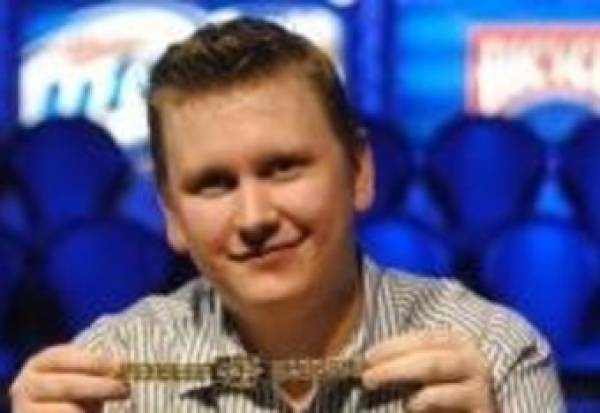 Ben Lamb Ben Lamb