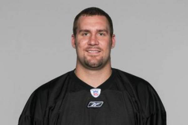 Ben Roethlisberger Rape Allegations