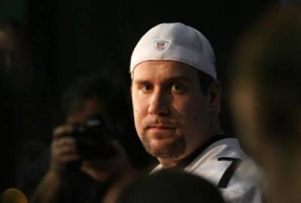 Roethlisberger Trade Rumors