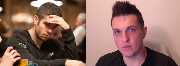 Poker Pro Doug Polk: Fellow Pro ‘Ben Tollerene Scammed Me’