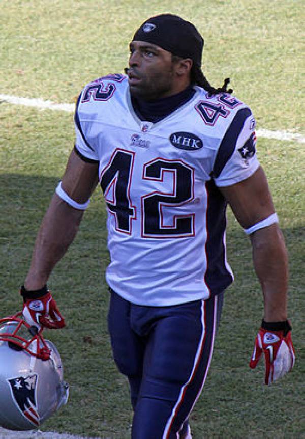 Benjarvus Green-Ellis Super Bowl Odds: Player Prop Bets Benjarvus Green-Ellis Super Bowl Odds: Player Prop Bets