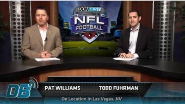 Bengals Steelers Free Pick: Week 16 NFL (Video) Bengals Steelers Free Pick: Week 16 NFL (Video)