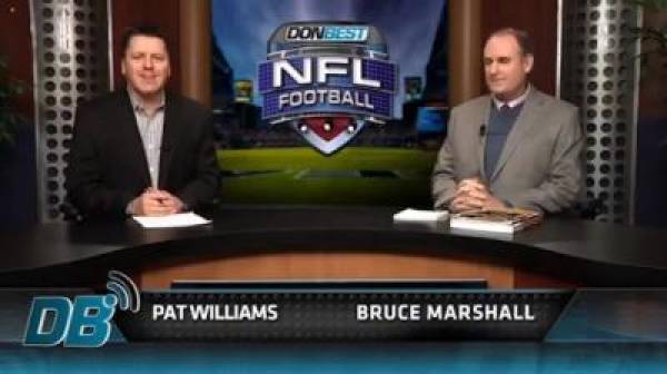 Bengals Texans Free Pick: Wildcard Playoffs (Video) Bengals Texans Free Pick: Wildcard Playoffs (Video)