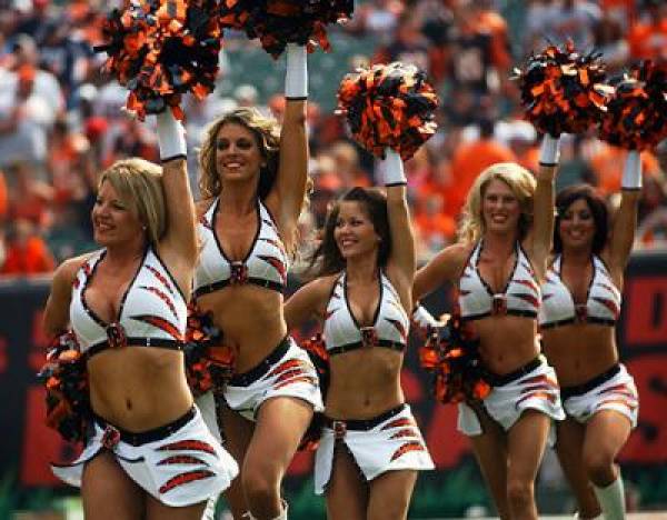 Ravens vs. Bengals Ravens vs. Bengals