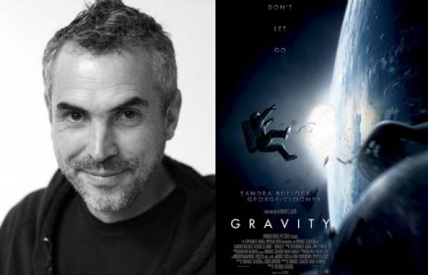 Odds to Win Best Director – 2014 Oscars Odds to Win Best Director – 2014 Oscars
