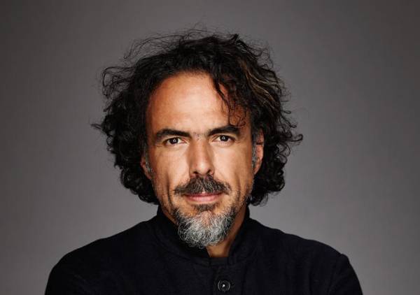 Odds to Win Best Director – 2016 Oscars Odds to Win Best Director – 2016 Oscars