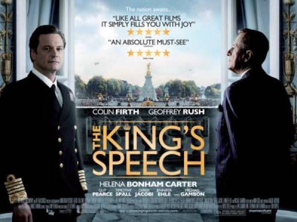 Best Picture Odds 2011 Oscars Best Picture Odds 2011 Oscars