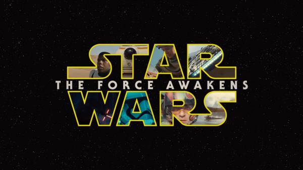 2016 Oscars Betting Odds – Best Visual Effects 2016 Oscars Betting Odds – Best Visual Effects