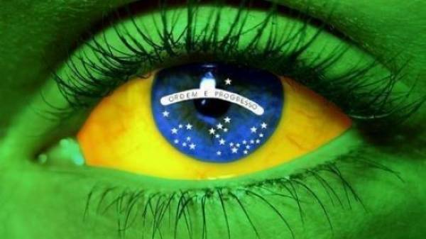 Where Can I Bet Brazil v Germany World Cup?  Latest Odds