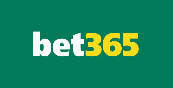 Five Reasons Why Bet365 Are Among the Best Sportsbooks in the US 