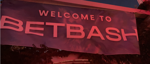 Bet Bash is a Success, Will be an Annual Event 