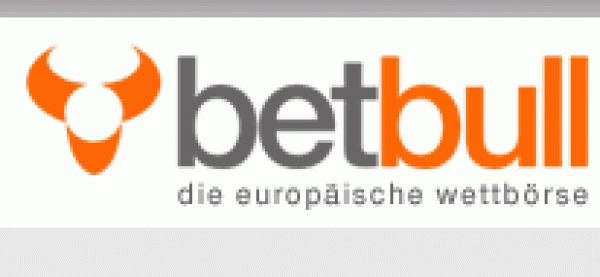 BetBull BetBull
