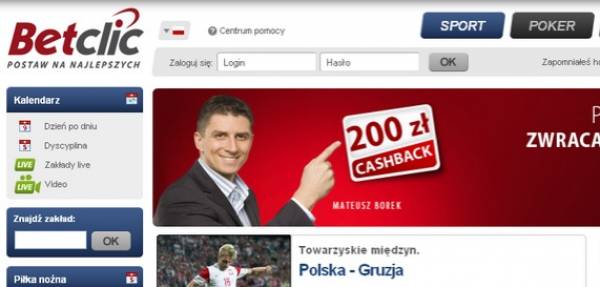 BetClic.com Players Face Fines: 79 Players Forced to Pay Thousands of Euros BetClic.com Players Face Fines: 79 Players Forced to Pay Thousands of Euros