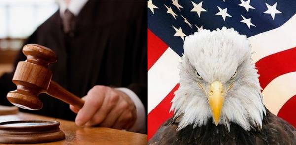 BetEagle Sportsbook Defendants Sentenced to Prison: Owner Awaits Sentencing BetEagle Sportsbook Defendants Sentenced to Prison: Owner Awaits Sentencing