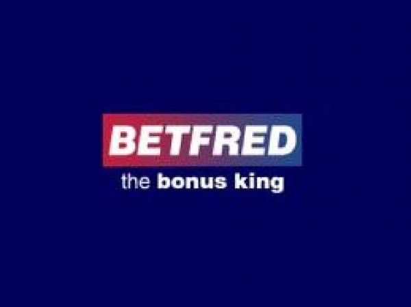 Tote Bet on Fantasy Football:  New BetFred Deal