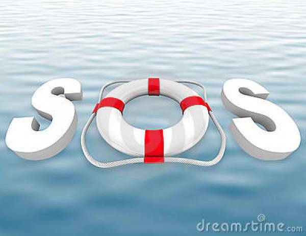 Sports Bettors Fear the Worst as BetIslands Payout Issues Mount Sports Bettors Fear the Worst as BetIslands Payout Issues Mount