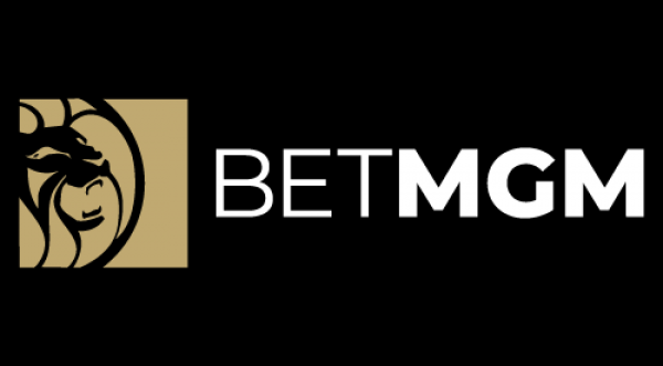 Can I Bet on BetMGM Outside of Colorado?