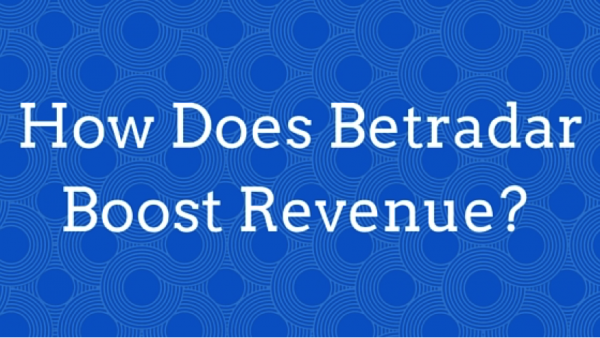 How Bookies Use Betradar to Boost Live Wagering How Bookies Use Betradar to Boost Live Wagering
