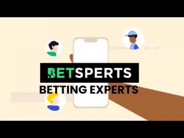 Betsperts Looks to Take on Twitter With Sports Handicapping Social Media Platform