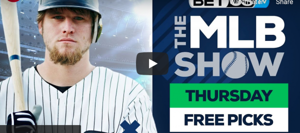  MLB Picks and Predictions May 12