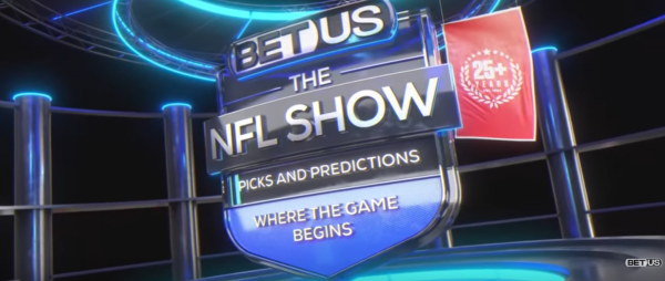 Week 4 NFL Expert Picks: Texans-Bills, Panthers-Cowboys, Raiders-Chargers