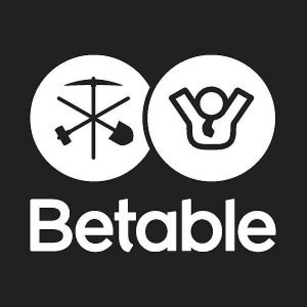 Betable Brings ‘Real Money’ Betting to Social Gaming:  Farmville for Real Cash 