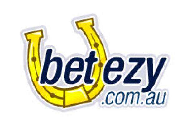 Betezy.com